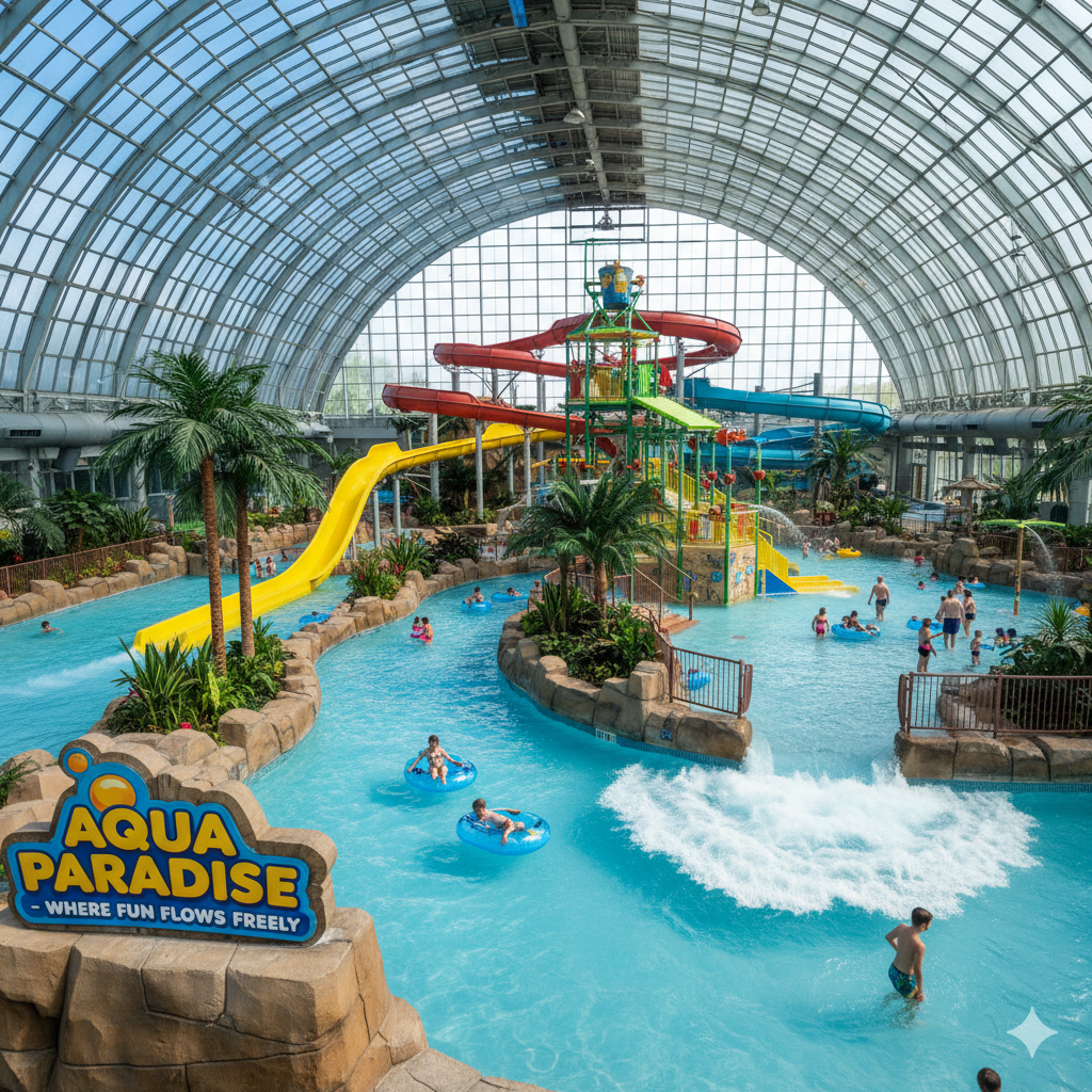 FOIA Update: Apparently I’m Not “Media,” Just a Guy With Too Many Questions